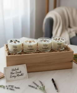 Suscripción Clasicas + envio incluido