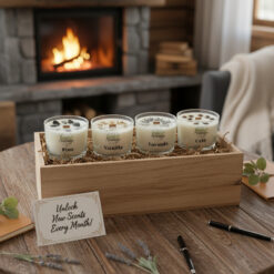 Alternative view of Suscripción Clasicas + envio incluido